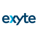 Exyte Management GmbH