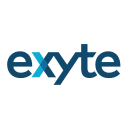 Exyte logo