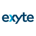 Favicon of Exyte