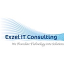Exzel It Consulting logo