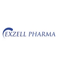 Exzell Pharma logo