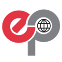 Exzellent Profis Institute logo