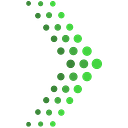 Exzeo Group logo