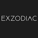 Ex-Zodiac logo