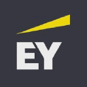 Ernst & Young Advisory Services logo