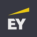 Ernst And Young logo