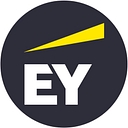 Trusted UAE Auditors & Advisory Services | Ernst & Young Middle East