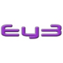 Ey3   Web, Database & Information Systems logo