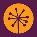 Environmental Youth Alliance logo