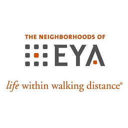EYA, LLC logo