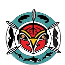 Native Village of Eyak