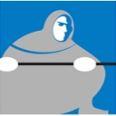 Eyak Corporation logo