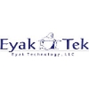 EYAK TECHNOLOGY, LLC