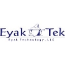 Eyak Technology, Llc logo