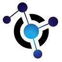 Favicon of Eyal Dror