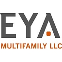 Eya Multifamily Construction, Llc logo