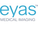 Eyas Medical Imaging logo