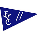 Ephraim Yacht Club Inc logo