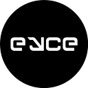 Eycemolds logo
