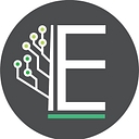 Eyc Labs logo