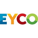 Eric Young & Co logo
