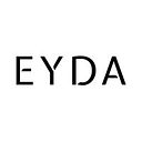 EYDA DK