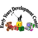 Early Years Development Center