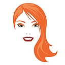 Eye5, Llc logo