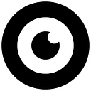 Eye-Able