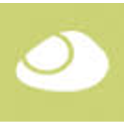 Eye do logotyp