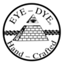 Eye Dye logo