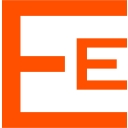 Eye Emporium logo