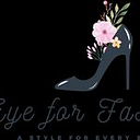 Eye For Fashion