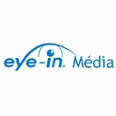 Eye In Media logo