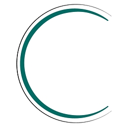 AC