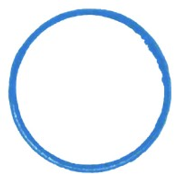Eye Oo logo