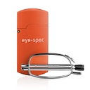 Eye Spec logo