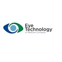 Eye Technology Ltd logo
