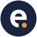 Eye Security logo