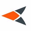 Eye4fraud logo