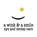 A Wink & A Smile logo