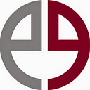 Eye and Ear Foundation logo