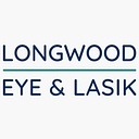 Eye And Lasik Center logo
