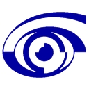 Eye Associates Of Tallahassee, P.A. logo