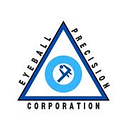Eyeball Precision Corporation