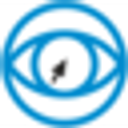 Eyeballs & Clicks Logo