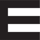 The Eyebeam Atelier Inc logo
