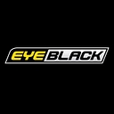 Eyeblack logo