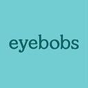 Eyebobs logo