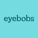 Eyebobs logo